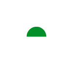 KatsuBet Casino