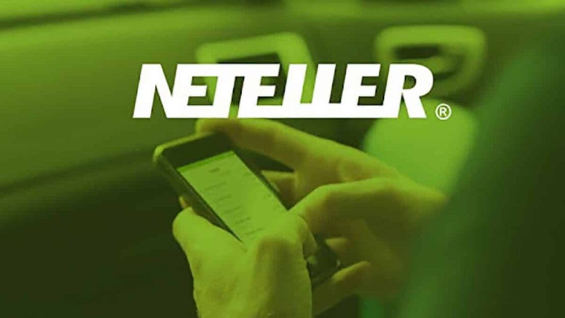 neteller