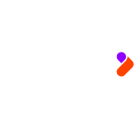 Tonybet Online Casino