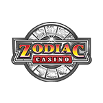 zodiac logo