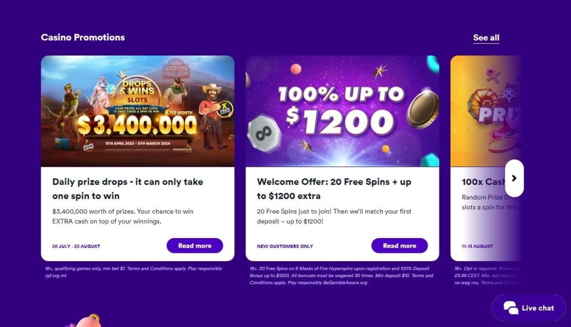 Responsive Design and Cross-Platform Compatibility