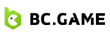 Bc.Game logo