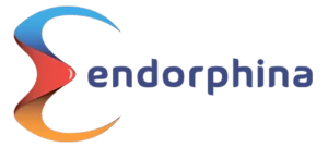 endorphina logo