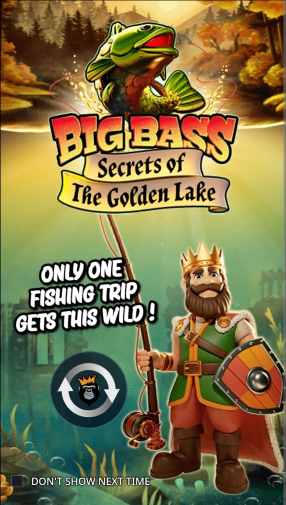 RollingSlots Casino Games