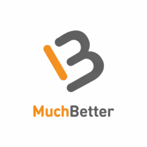 muchbetter logo