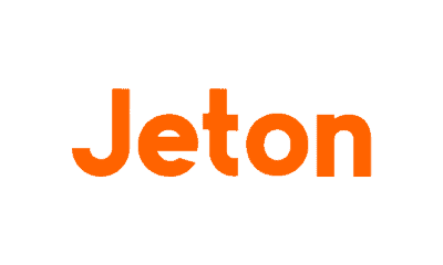 jeton