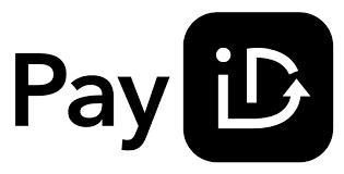 payid logo
