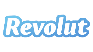 revolut