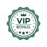 vip