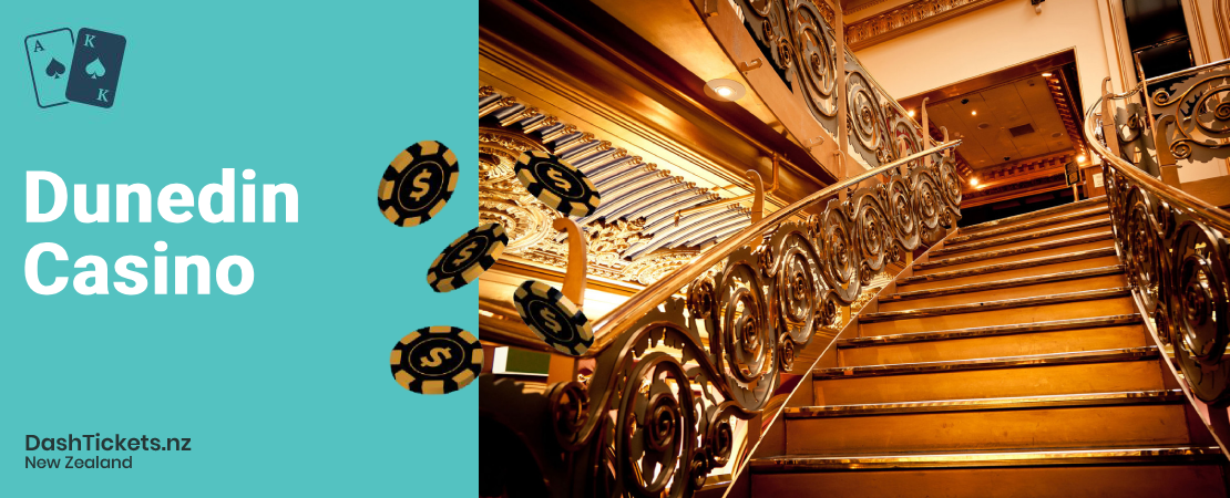 grand casino dunedin interior