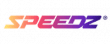 speedz logo