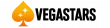 vegastars logo