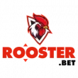 roosterbet logo